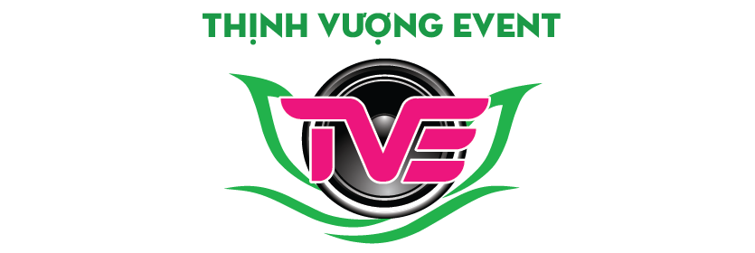 Thịnh Vượng Event