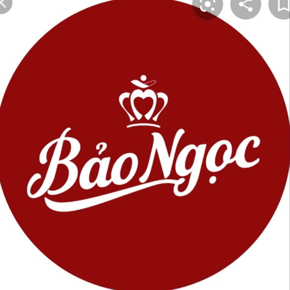 Đối tác 2
