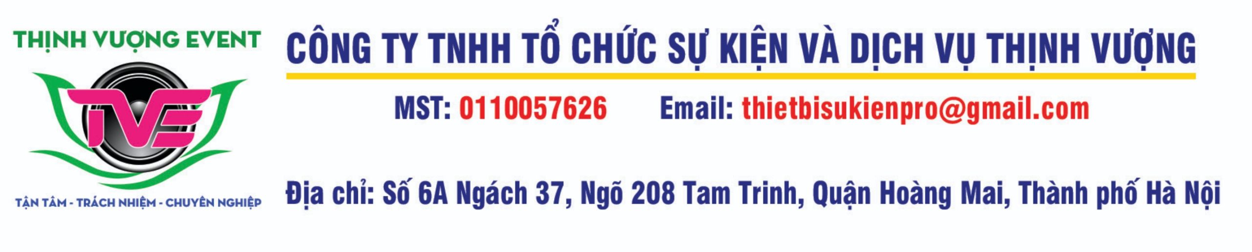 Slide trang chủ