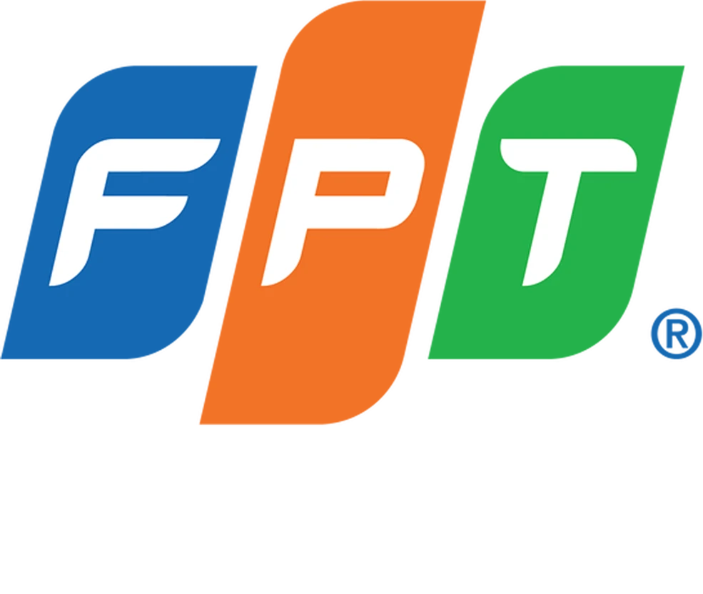 fpt