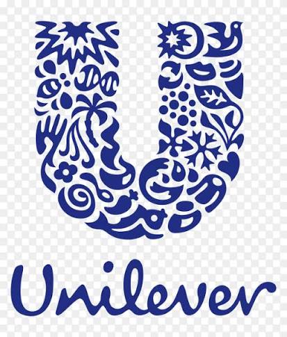 unilever