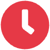 Deadline chạy deadline